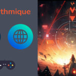 Cours Algorithmique : maîtrisez les fondamentaux de la programmation et de l’algorithmique