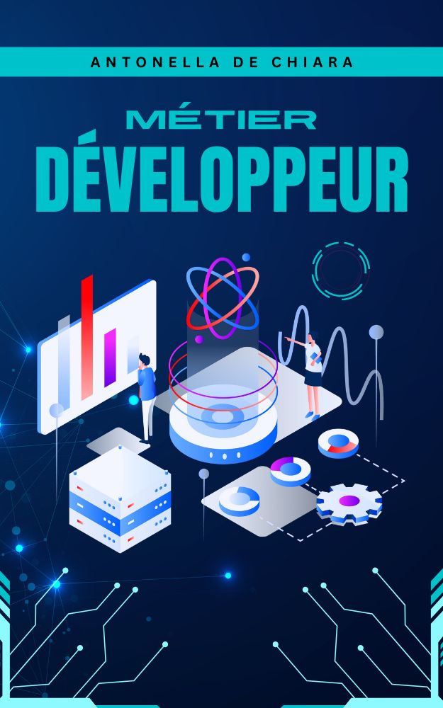 Métier Développeur