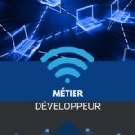 Métier Développeur