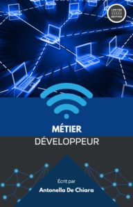 Métier Développeur