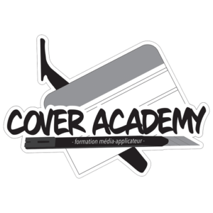 Cover Academy