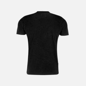 T-shirt Cat Dimension