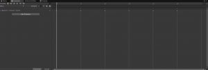 Unity3D - Animation